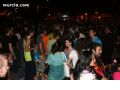 Celabracion del Barsa en Murcia - 29 Celabracion del Barsa en Murcia - 29