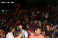 Celabracion del Barsa en Murcia - 30 Celabracion del Barsa en Murcia - 30