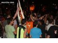 Celabracion del Barsa en Murcia - 31 Celabracion del Barsa en Murcia - 31