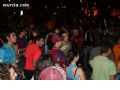 Celabracion del Barsa en Murcia - 32 Celabracion del Barsa en Murcia - 32