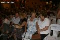 Fundación Ciudad de Murcia - 1 Fundación Ciudad de Murcia - 1
