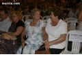 Fundación Ciudad de Murcia - 2 Fundación Ciudad de Murcia - 2