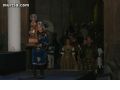 Infante Alfonso X el Sabio - 18 Infante Alfonso X el Sabio - 18