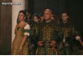 Infante Alfonso X el Sabio - 20 Infante Alfonso X el Sabio - 20
