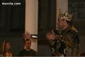 Infante Alfonso X el Sabio - 26 Infante Alfonso X el Sabio - 26