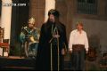 Infante Alfonso X el Sabio - 33 Infante Alfonso X el Sabio - 33