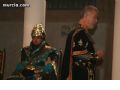 Infante Alfonso X el Sabio - 41 Infante Alfonso X el Sabio - 41