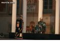 Infante Alfonso X el Sabio - 42 Infante Alfonso X el Sabio - 42