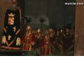 Infante Alfonso X el Sabio - 43 Infante Alfonso X el Sabio - 43