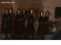Infante Alfonso X el Sabio - 44 Infante Alfonso X el Sabio - 44