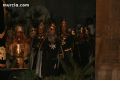 Infante Alfonso X el Sabio - 46 Infante Alfonso X el Sabio - 46