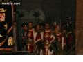 Infante Alfonso X el Sabio - 48 Infante Alfonso X el Sabio - 48
