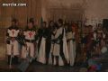 Infante Alfonso X el Sabio - 50 Infante Alfonso X el Sabio - 50