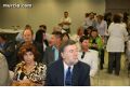 José María Aznar - 8 José María Aznar - 8