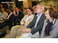 José María Aznar - 21 José María Aznar - 21