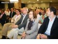 José María Aznar - 23 José María Aznar - 23