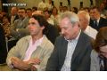 José María Aznar - 25 José María Aznar - 25