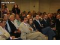 José María Aznar - 35 José María Aznar - 35