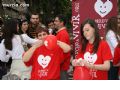 Marcha por la vida - 3 Marcha por la vida - 3