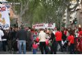 Marcha por la vida - 4 Marcha por la vida - 4