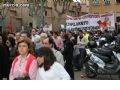 Marcha por la vida - 5 Marcha por la vida - 5