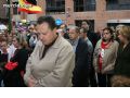 Marcha por la vida - 7 Marcha por la vida - 7