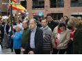 Marcha por la vida - 8 Marcha por la vida - 8