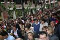 Marcha por la vida - 9 Marcha por la vida - 9
