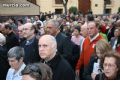 Marcha por la vida - 26 Marcha por la vida - 26