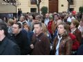 Marcha por la vida - 28 Marcha por la vida - 28