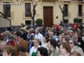 Marcha por la vida - 29 Marcha por la vida - 29