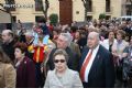 Marcha por la vida - 33 Marcha por la vida - 33