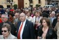 Marcha por la vida - 34 Marcha por la vida - 34