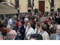 Marcha por la vida - 35 Marcha por la vida - 35