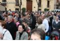 Marcha por la vida - 36 Marcha por la vida - 36