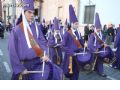 Procesión de los Salzillos - 37 Procesión de los Salzillos - 37