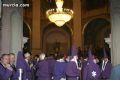 Procesión de los Salzillos - 39 Procesión de los Salzillos - 39