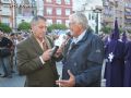 Procesión de los Salzillos - 40 Procesión de los Salzillos - 40