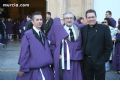 Procesión de los Salzillos - 41 Procesión de los Salzillos - 41