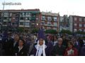 Procesión de los Salzillos - 43 Procesión de los Salzillos - 43