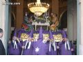 Procesión de los Salzillos - 44 Procesión de los Salzillos - 44