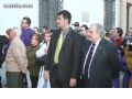 Procesión de los Salzillos - 45 Procesión de los Salzillos - 45