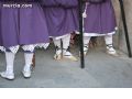 Procesión de los Salzillos - 47 Procesión de los Salzillos - 47