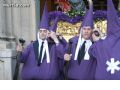Procesión de los Salzillos - 48 Procesión de los Salzillos - 48