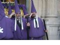 Procesión de los Salzillos - 49 Procesión de los Salzillos - 49