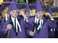Procesión de los Salzillos - 53 Procesión de los Salzillos - 53