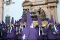 Procesión de los Salzillos - 61 Procesión de los Salzillos - 61