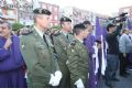 Procesión de los Salzillos - 62 Procesión de los Salzillos - 62