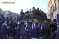 Procesión de los Salzillos - 65 Procesión de los Salzillos - 65