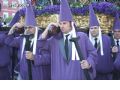 Procesión de los Salzillos - 66 Procesión de los Salzillos - 66